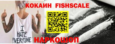 крисы Коммунар