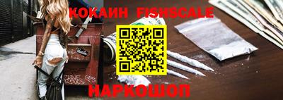 МДПВ Конаково