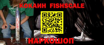 крисы Коммунар