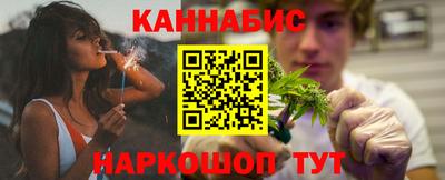 МДПВ Конаково