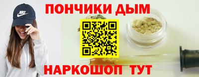 МДПВ Конаково