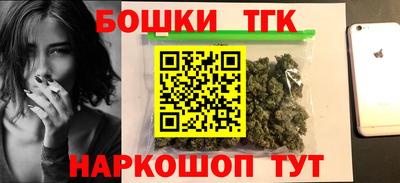 МДПВ Конаково