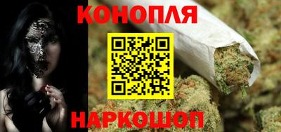 МДПВ Конаково