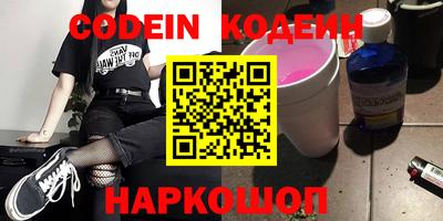 МДПВ Конаково