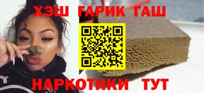 МДПВ Конаково