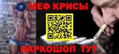 МДПВ Конаково