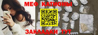 МДПВ Конаково